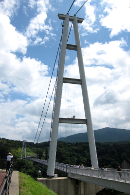 e0133025_21124252.jpg