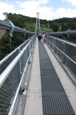 e0133025_21124822.jpg