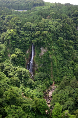 e0133025_21125781.jpg