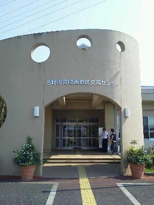 e0322827_1922956.jpg