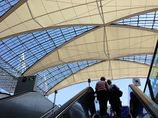 c0051529_7151442.jpg