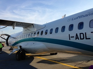 c0051529_7154835.jpg