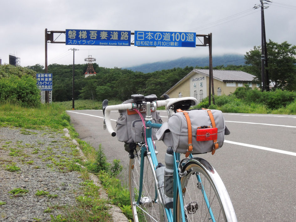 d0211129_19315127.jpg