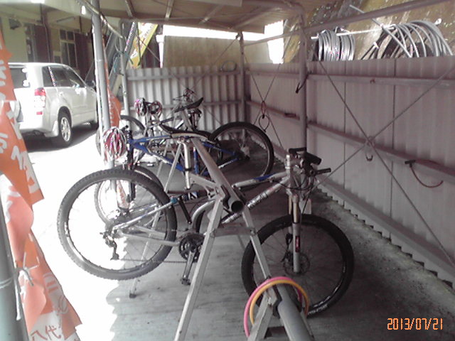 b0222530_142183.jpg