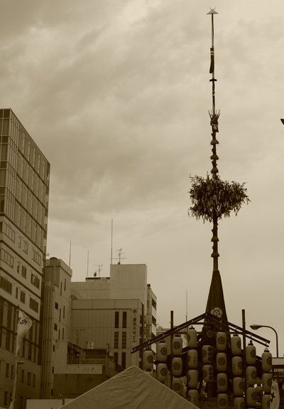 b0035734_2236238.jpg