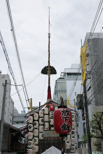 b0035734_22492634.jpg