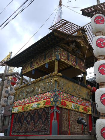 b0035734_22534862.jpg