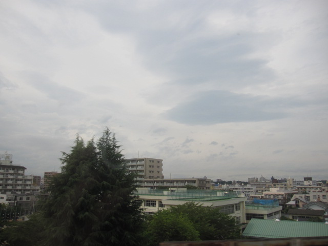 d0088735_2212951.jpg