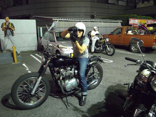 d0252642_23432246.jpg