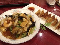 f0065542_2053378.jpg