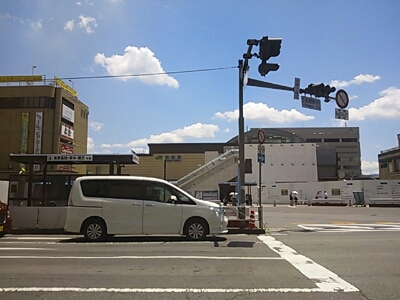 a0292043_1040331.jpg