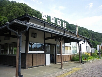 a0292043_10455944.jpg