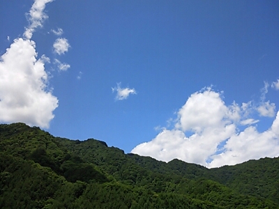 a0292043_1046466.jpg