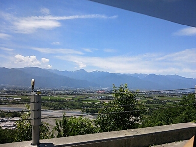 a0292043_10482235.jpg