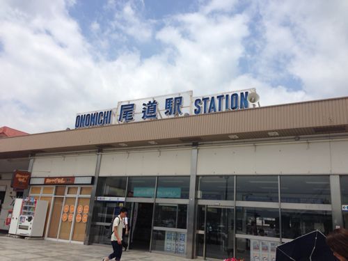 f0201745_19224854.jpg