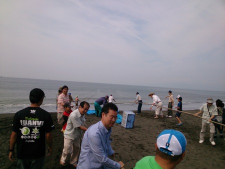 c0126647_18563276.jpg