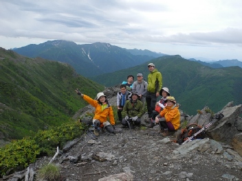 b0122448_1034846.jpg