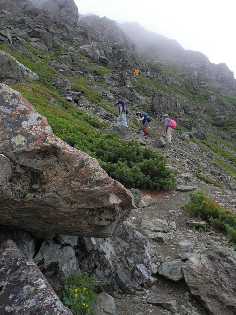 b0122448_9262792.jpg