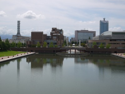 c0027849_16292432.jpg