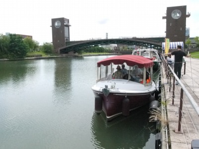 c0027849_16303235.jpg