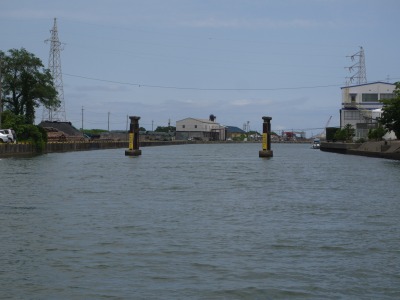 c0027849_16335133.jpg