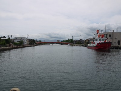 c0027849_1634985.jpg