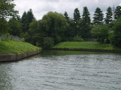 c0027849_16353884.jpg