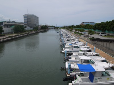 c0027849_16404962.jpg