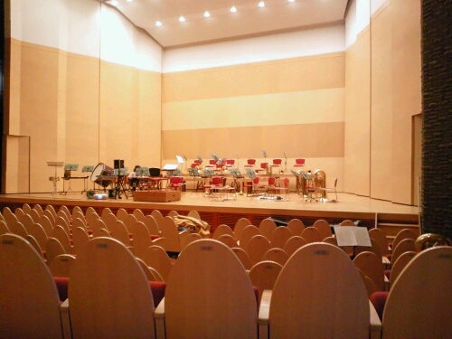 a0170450_16475587.jpg