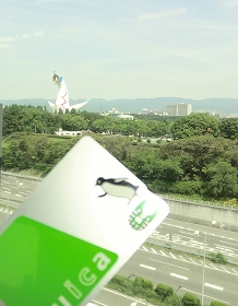 d0138650_19552295.jpg