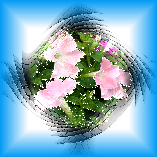 b0133752_0121488.png
