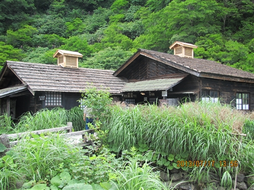 f0037753_2291936.jpg