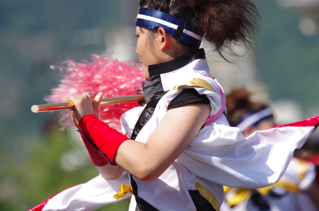 a0009554_1204779.jpg