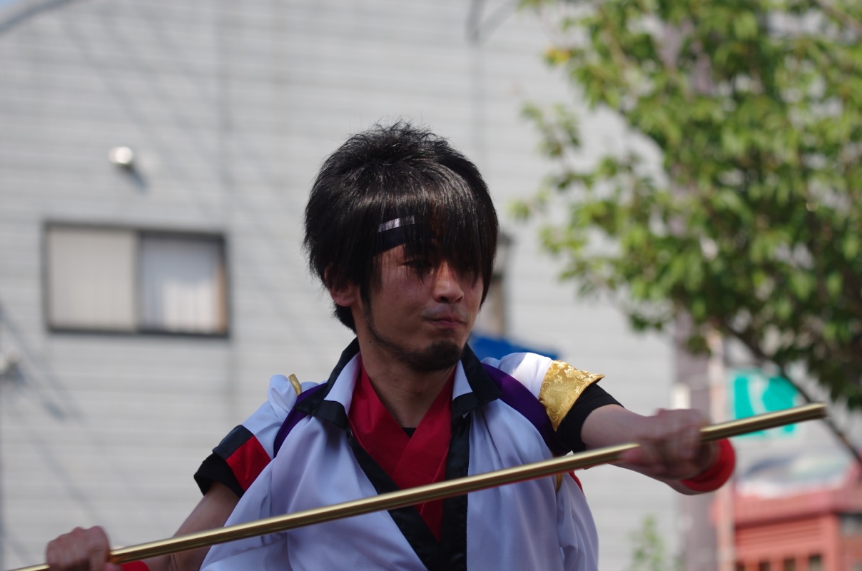 a0009554_12104354.jpg