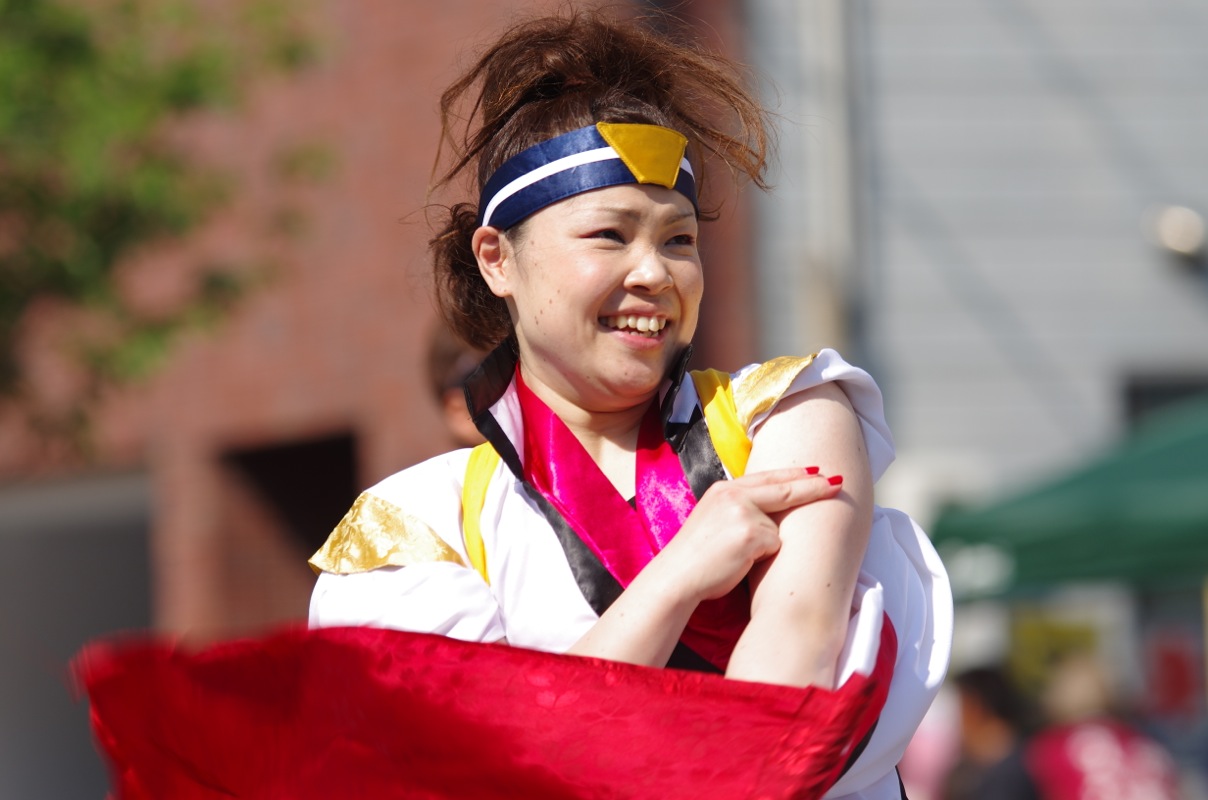 a0009554_12141135.jpg