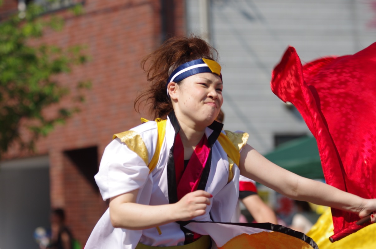 a0009554_12145439.jpg