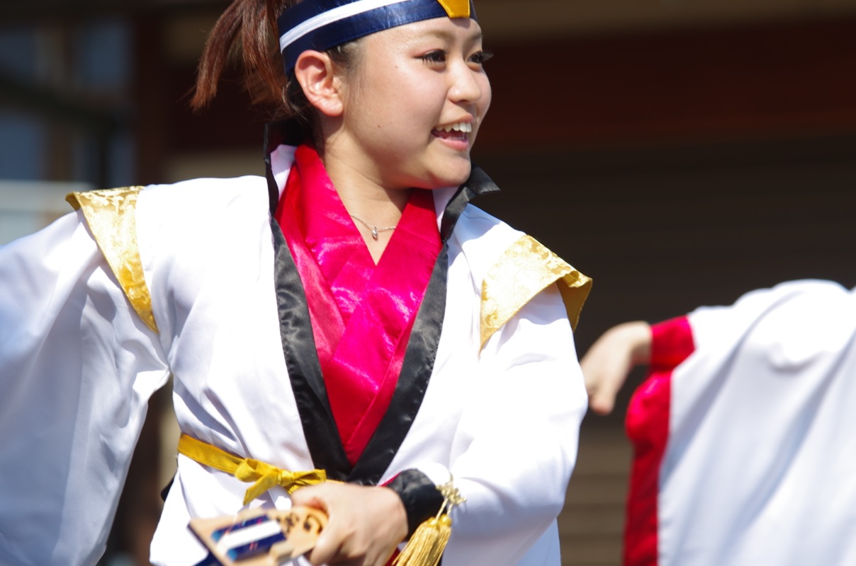 a0009554_1263213.jpg