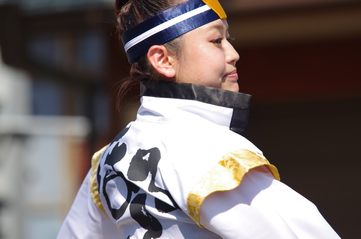 a0009554_1272893.jpg