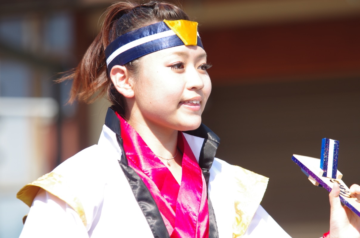 a0009554_1275023.jpg