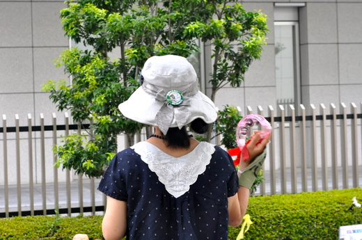 b0242956_22485217.jpg