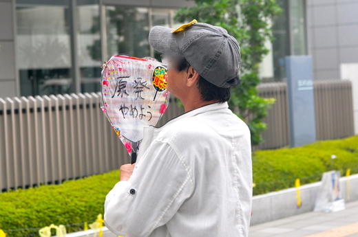 b0242956_22493375.jpg