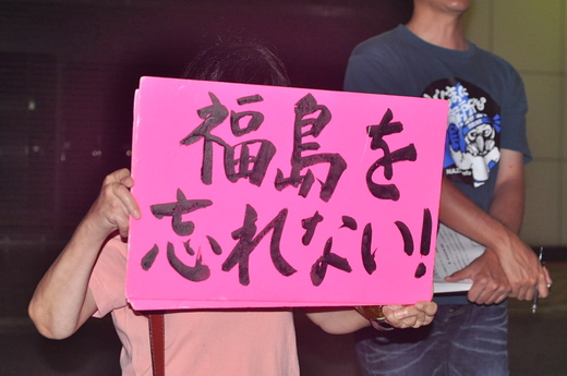 b0242956_22532434.jpg