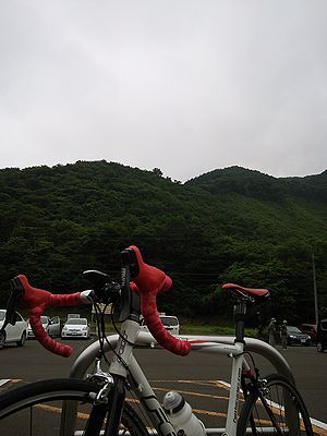 a0096557_1434161.jpg