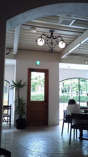 e0176158_20423973.jpg