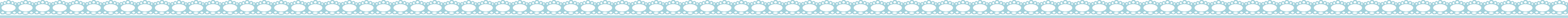 a0233560_23251599.png