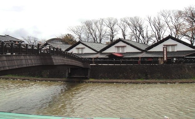 c0119160_14534819.jpg
