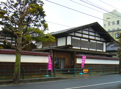 c0119160_15444819.jpg