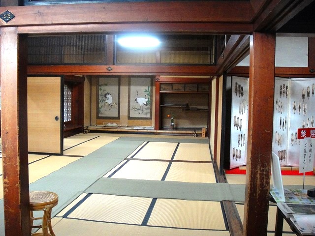 c0119160_161523100.jpg