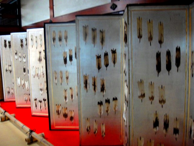 c0119160_16182410.jpg