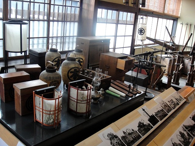 c0119160_16311953.jpg